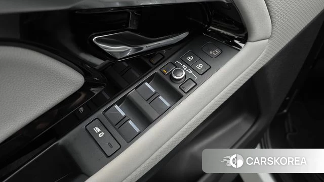 Land Rover Range Rover Evoque 2nd Generation id 4445457 из Кореи 22