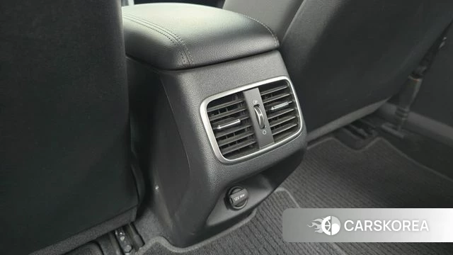 Kia The New K5 2nd generation id 4490570 из Кореи 22