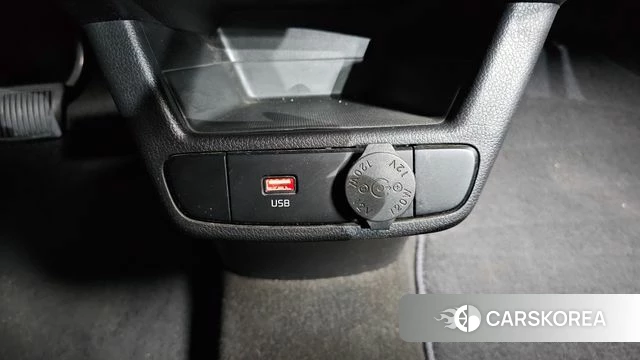 Kia The New Ray id 4906010 из Кореи 22