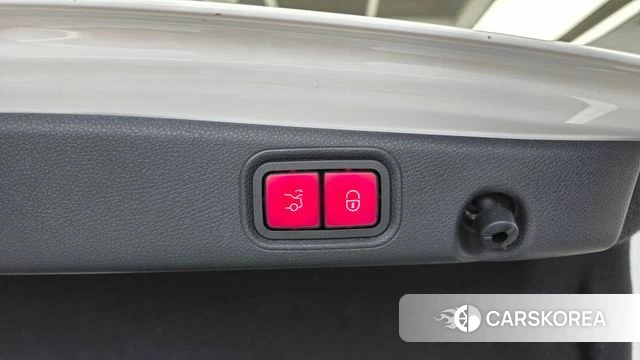 Mercedes-Benz E-Class W213 id 4619551 из Кореи 22