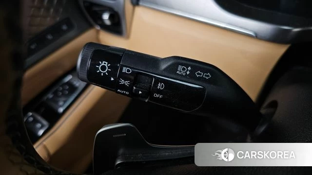 Kia Sorento 4th Generation id 4604036 из Кореи 22