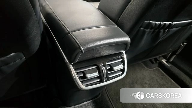 Hyundai The New Grandeur IG id 4397086 из Кореи 22