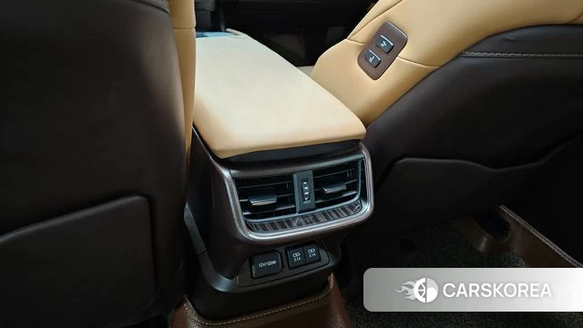 Lexus ES300h 7th generation id 4894390 из Кореи 22