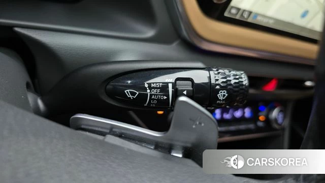 Hyundai Sonata (DN8) id 4310358 из Кореи 22