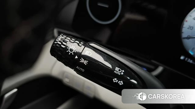 Hyundai Avante Hybrid (CN7) id 4848228 из Кореи 22