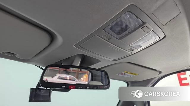 Kia The New Kia Ray id 4291826 из Кореи 22