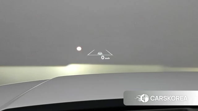 Hyundai Santa Fe (MX5) id 4499813 из Кореи 22