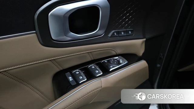 Kia The New Sorento 4th Generation id 4686389 из Кореи 22