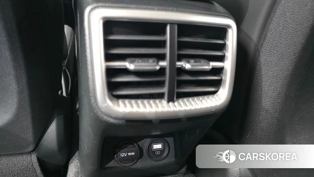 Kia K5 3rd generation id 4725805 из Кореи 22