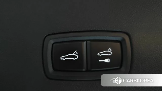 Porsche Cayenne (PO536) id 4360801 из Кореи 22