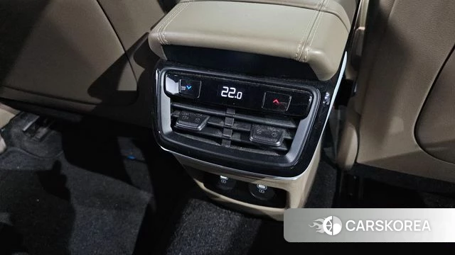 Kia K8 Hybrid id 4905677 из Кореи 22