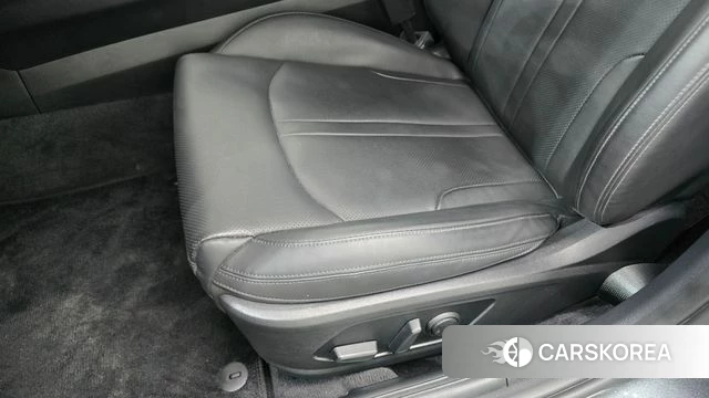 Kia K5 3rd generation id 4636523 из Кореи 22
