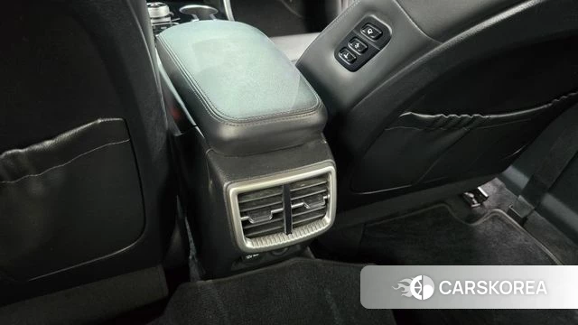Kia K5 3rd generation id 4586690 из Кореи 22
