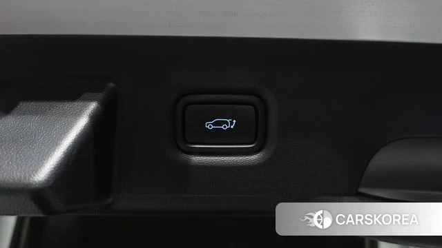 Hyundai Ionic 5 id 4354643 из Кореи 22