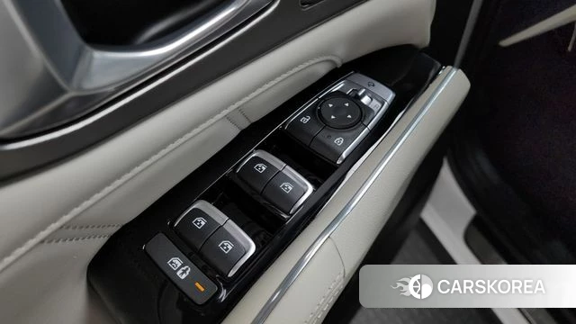Kia Sorento 4th Generation id 4267418 из Кореи 22