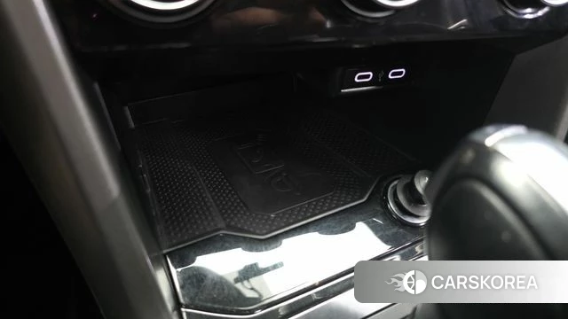 Volkswagen T-Roc id 4779675 из Кореи 22