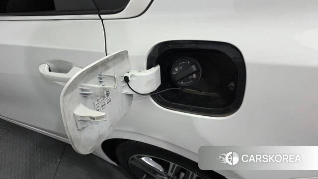 Kia Come New K3 id 4202741 из Кореи 22