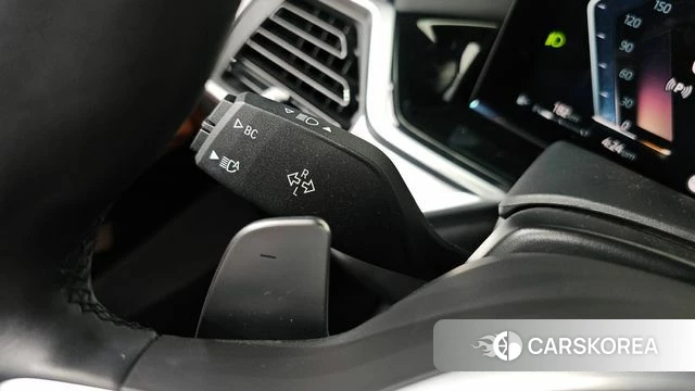 BMW X7 (G07) id 4523501 из Кореи 22