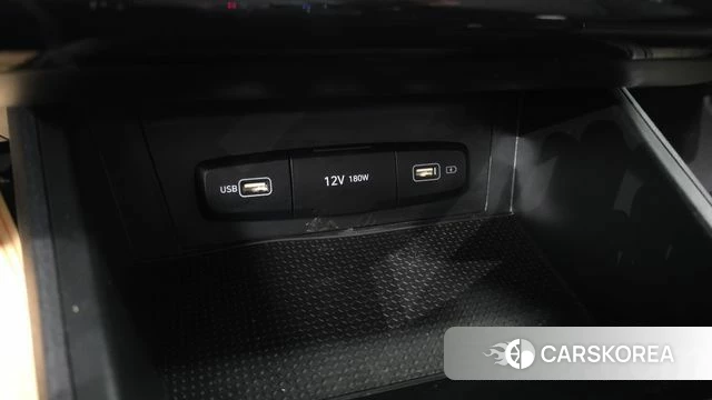 Hyundai Tucson (NX4) id 4244383 из Кореи 22