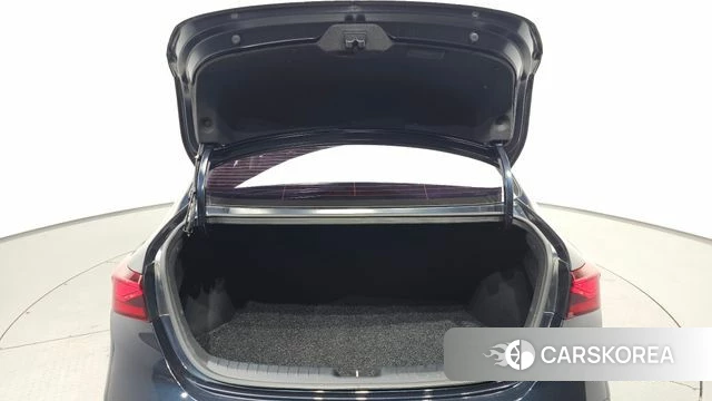 Kia Come New K3 id 4930722 из Кореи 22