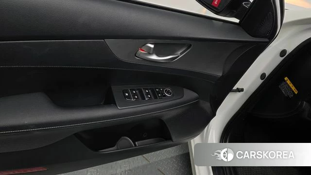 Kia Come New K3 id 4331420 из Кореи 22