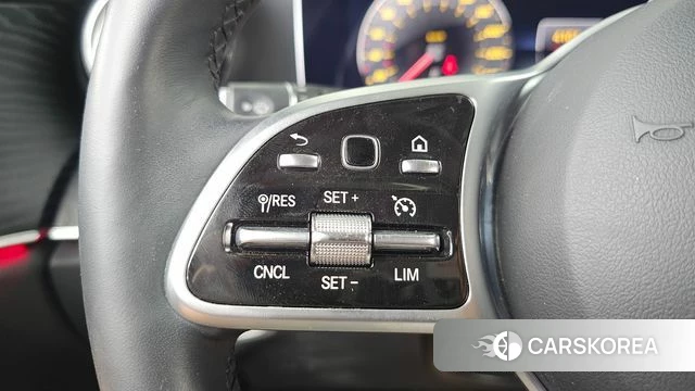 Mercedes-Benz E-Class W213 id 4652099 из Кореи 22