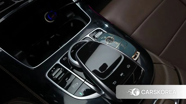 Mercedes-Benz E-Class W213 id 4233187 из Кореи 22