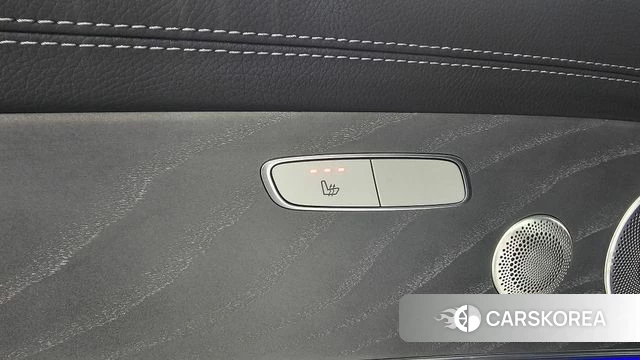 Mercedes-Benz E-Class W213 id 4650969 из Кореи 22