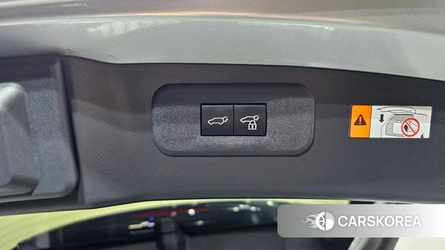 Lexus NX350h Second generation id 4734628 из Кореи 22