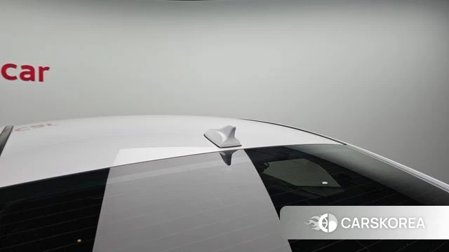 Hyundai Sonata New Rise id 4411009 из Кореи 22