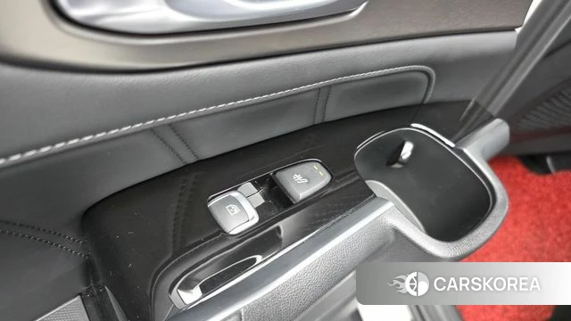 Kia Sorento 4th Generation id 4793958 из Кореи 22