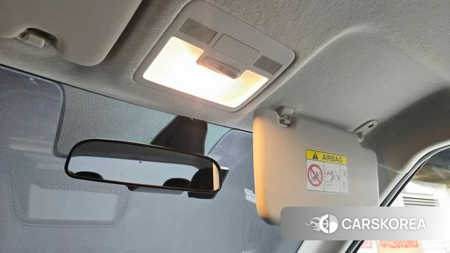 Hyundai Casper id 4223519 из Кореи 22