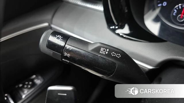 Kia K5 3rd generation id 4518206 из Кореи 22