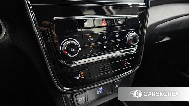Ssangyong Berry New Tivoli id 4310326 из Кореи 22