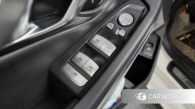 BMW 3 Series (G20) id 4917900 из Кореи 22