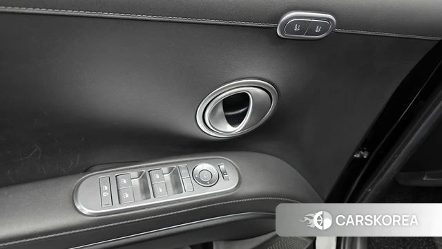 Hyundai Palisade (LX3) id 4853600 из Кореи 22