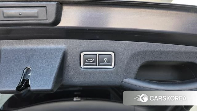 Kia Sorento 4th Generation id 4898522 из Кореи 22
