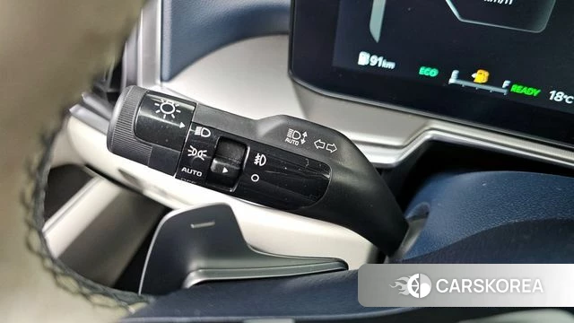 Kia The New Sorento 4th Generation id 4266601 из Кореи 22