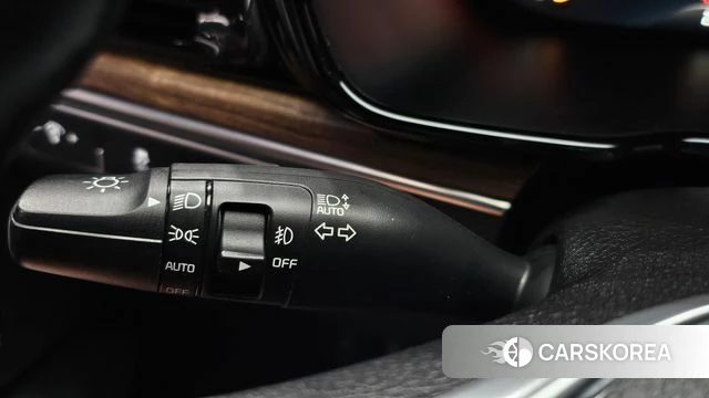 Kia Mohave Master id 4764367 из Кореи 22