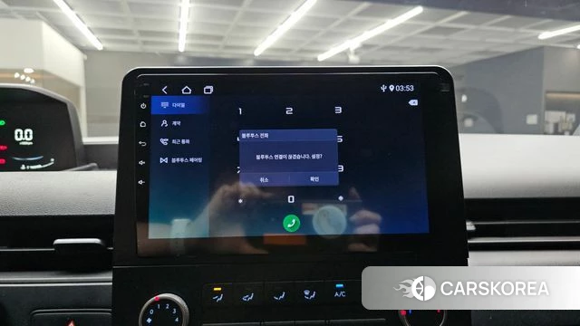Hyundai Staria id 4475459 из Кореи 22