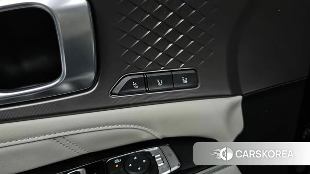 Kia The New Sorento 4th Generation id 4645250 из Кореи 22