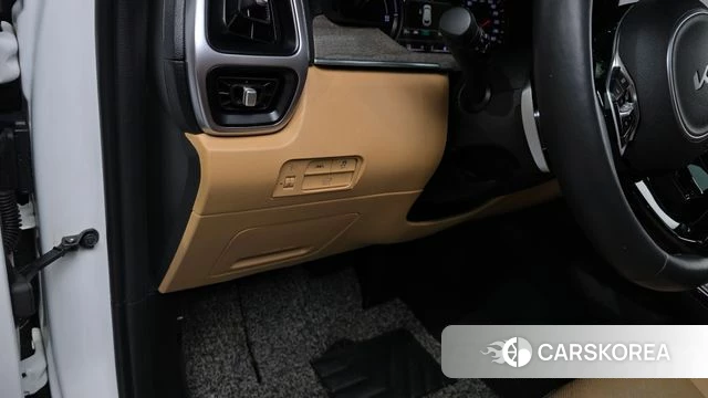 Kia Sorento 4th Generation id 4500739 из Кореи 22
