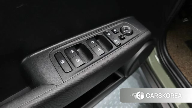 Hyundai Casper id 4916944 из Кореи 22