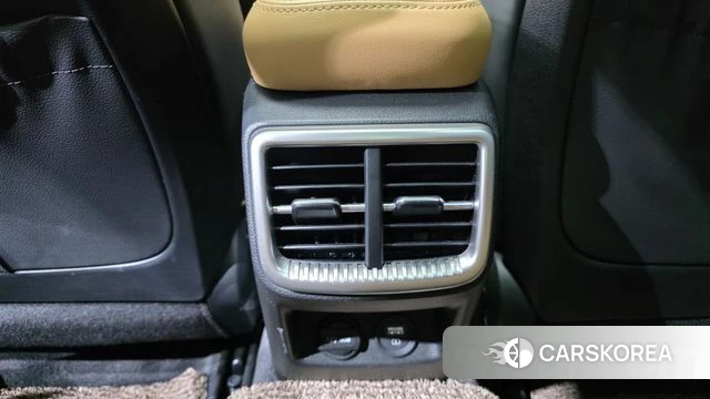 Kia K5 3rd generation id 4670739 из Кореи 22