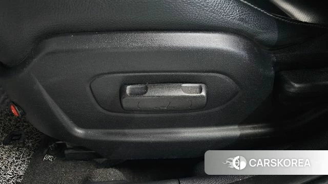 Kia All New Morning (JA) id 4689382 из Кореи 22