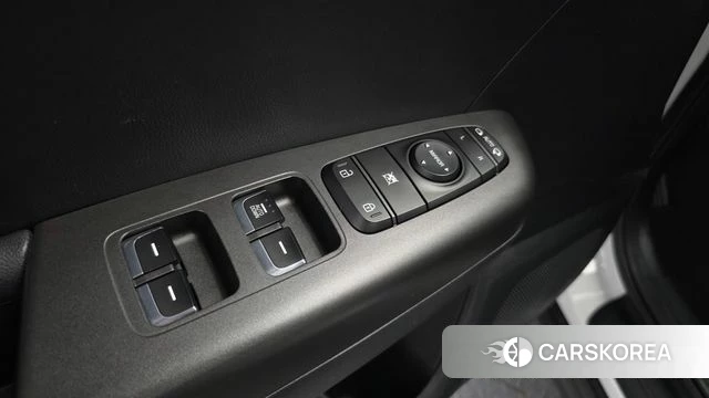 Kia Sportage 4th Generation id 4765612 из Кореи 22