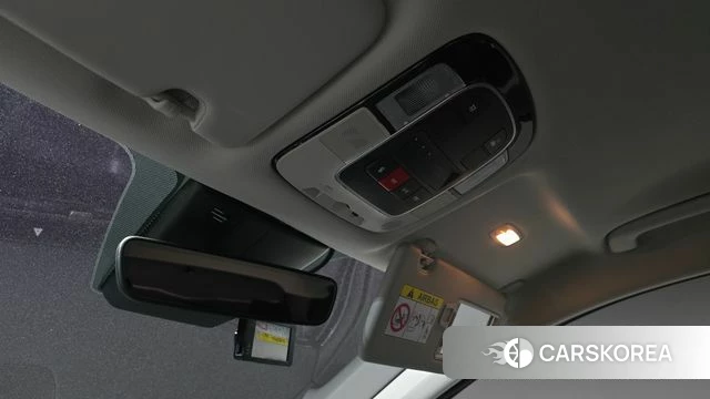 Hyundai Tucson (NX4) id 4223904 из Кореи 22