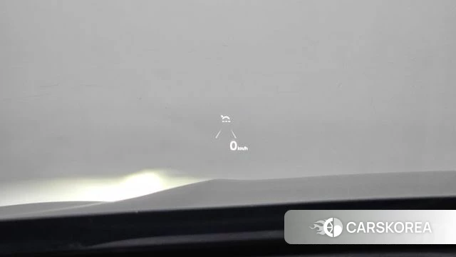 Kia K7 Premier id 4268742 из Кореи 22