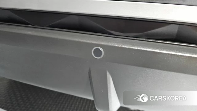 Hyundai Tucson (NX4) id 4893868 из Кореи 22