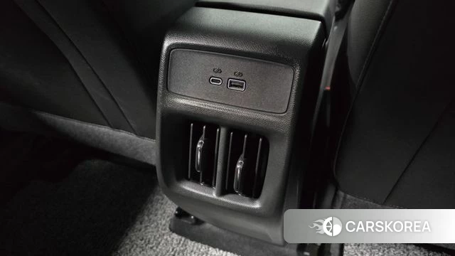 Chevrolet (GM Daewoo) Trax Crossover id 4292520 из Кореи 22
